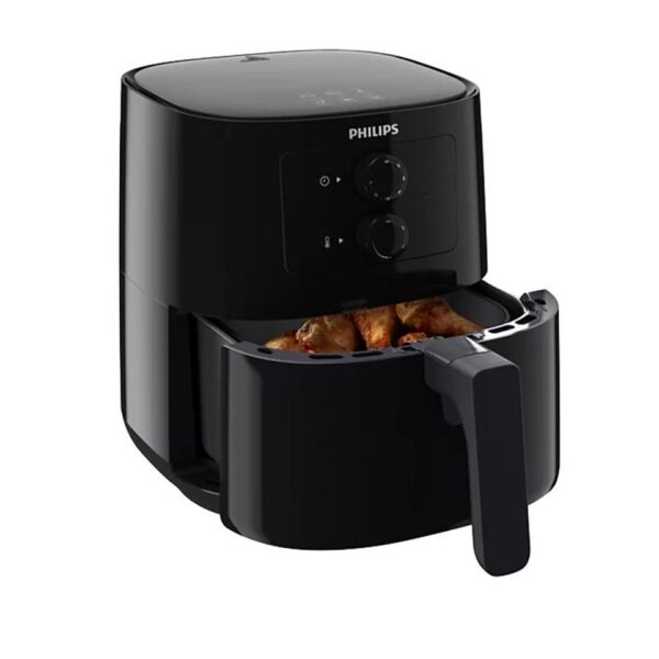 Philips HD9200 Air Fryer