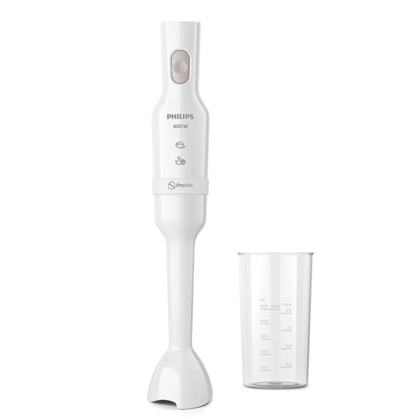 Philips HR2520/00 Hand Blender